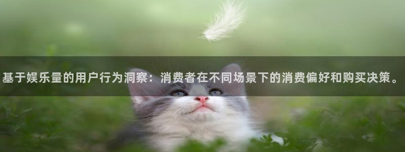 upload/20250701114914.jpg